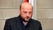 MP Melhem Riachy to MTV:  Hezbollah has no interest in a full-scale war for several reasons, and the decision to expand the conflict, if it occurs, is an Israeli one