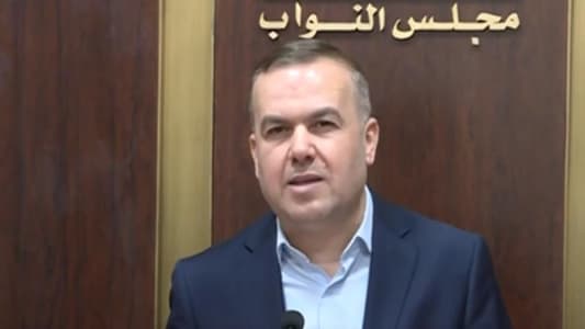 Fadlallah: The resistance confronted the enemy with heroism, they failed to establish stability on our land, and has been unsuccessful in reaching several key points