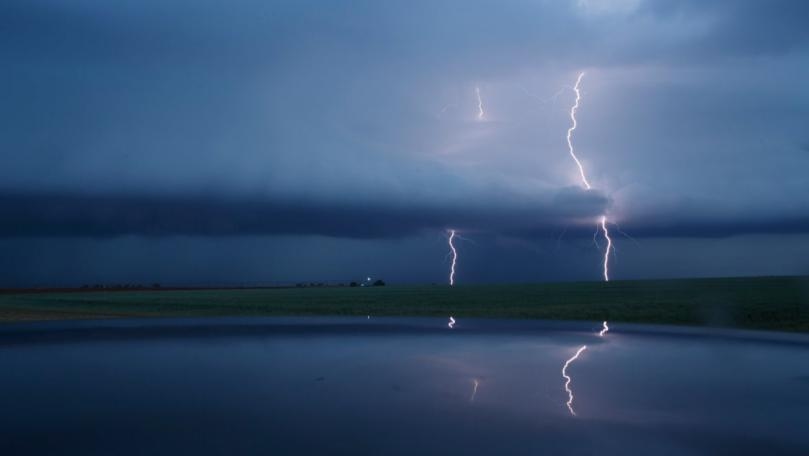 Main Highlight Image