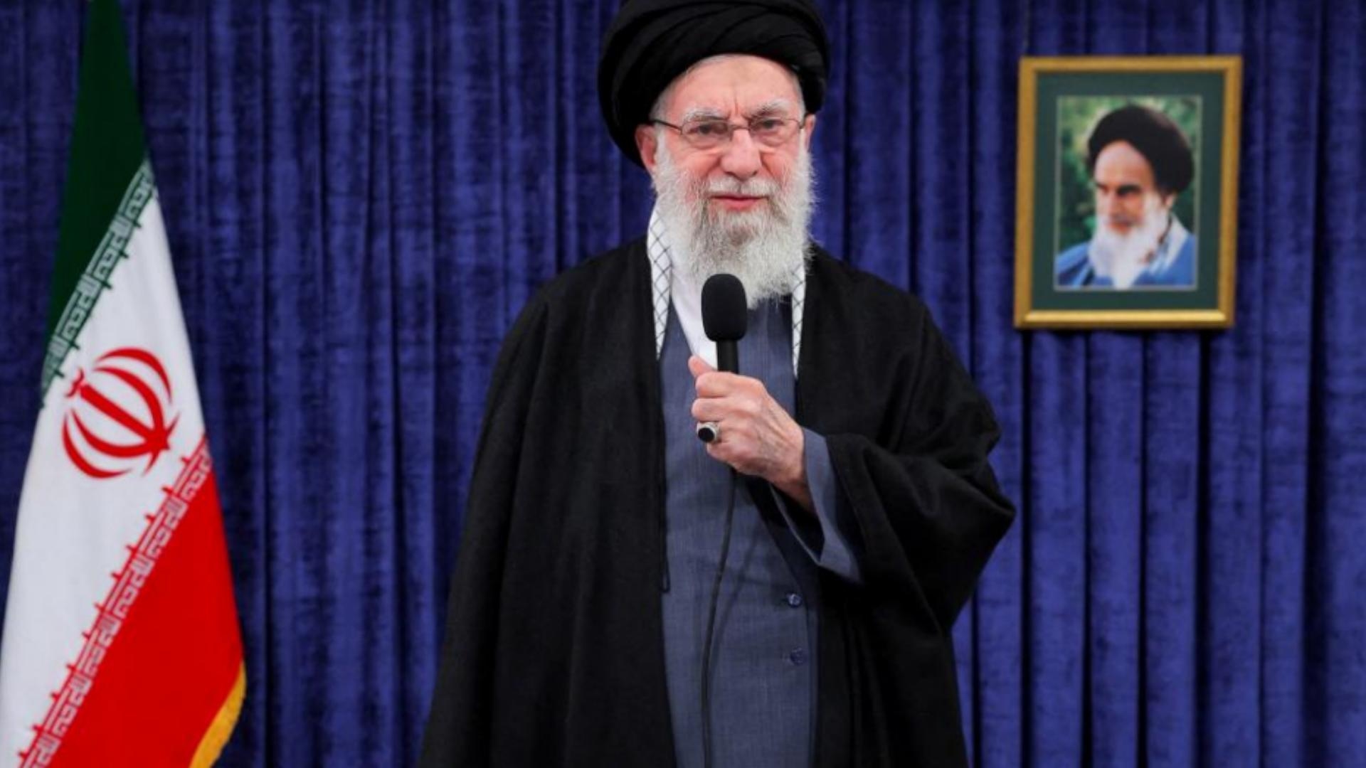 Main Highlight Image