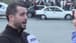 Fatfat to MTV: The Syrian people must safeguard the revolution and not allow anyone to interfere in it; we have endured suffering because of this regime, and while the regime has collapsed, the sects have not