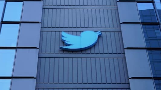 UN: 'Serious concerns remain' despite reinstatement of media Twitter accounts