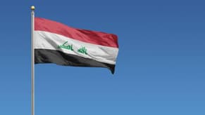 Iraq’s prime minister offers heartfelt condolences