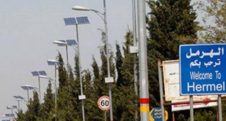 "الحزب" في بعلبك - الهرمل: كتلة نيابية من القومي البعثي والماروني القديم