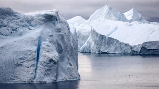 Arctic Warming Four Times Faster Than Rest of Earth, Study Finds