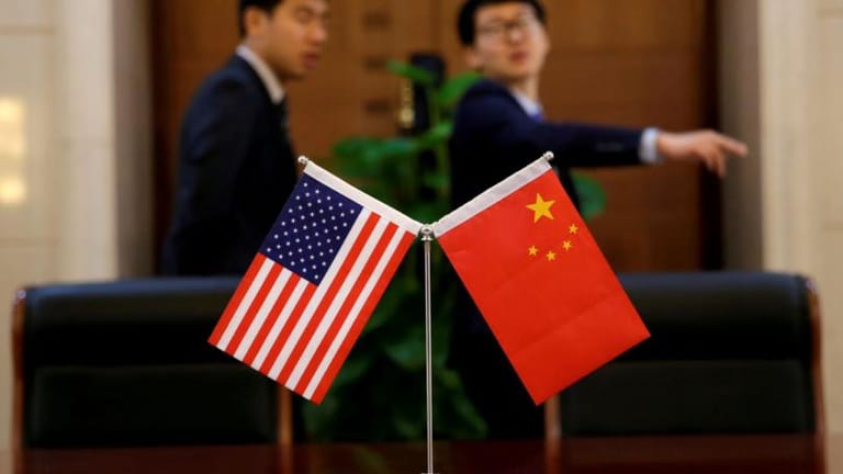 تايوان... "أوكرانيا الصين!"