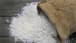 24 طناً من الأرزّ "المسرطن" بيعت في الأسواق