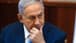 AFP: Netanyahu slams 'false, absurd' UN finding that Israel committed 'genocidal acts' in Gaza