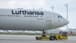 EU clears Lufthansa bid for ITA Airways stake, with conditions