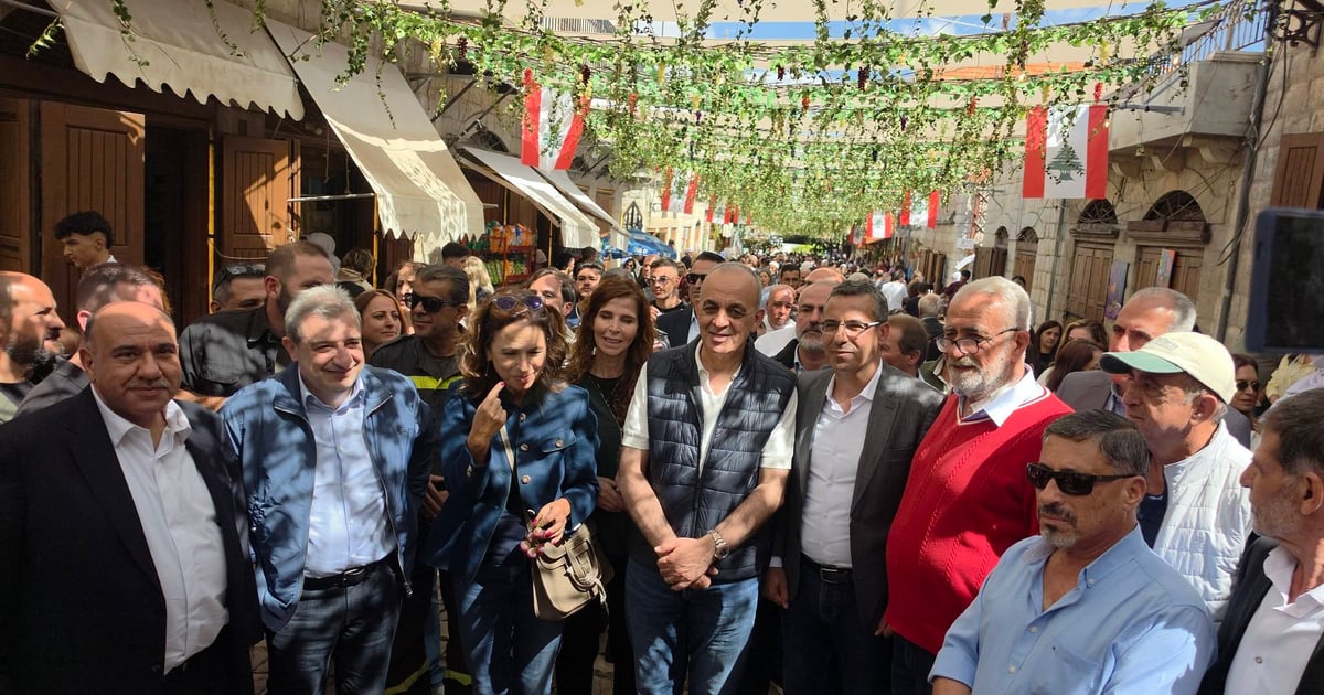 صورة الخبر