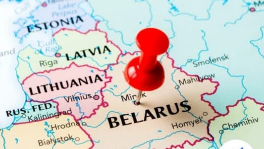 رئاسة بيلاروسيا: بوتين تحدث مع لوكاشينكو وأطلعه على مجريات الأحداث في روسيا