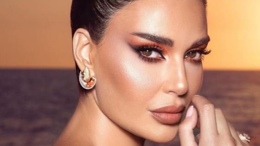 Here is why Cyrine Abdel Nour has us excited for her new music, and the ...