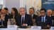 COP29 leaders unveil climate funding and energy storage goals