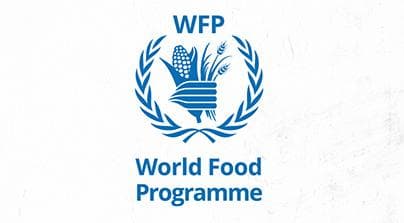 WFP: Over half the population is experiencing extreme hunger in Sudan