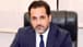 MP Michel Douaihy to MTV: The priority for many parliamentary blocs was to prevent Najib Mikati's return to the premiership, and opposition MPs agreed to nominate Salam after confirming he would secure more than 50 votes