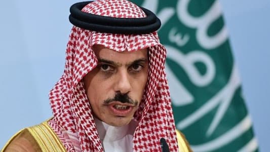 محادثات "وديّة" بين السعودية وإيران