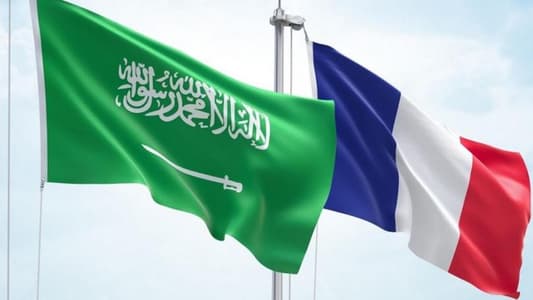 السعوديّة في رسائل لبنانيّة إلى الفرنسيّين: لرئيس سياديّ!