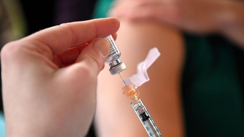 Main Highlight Image