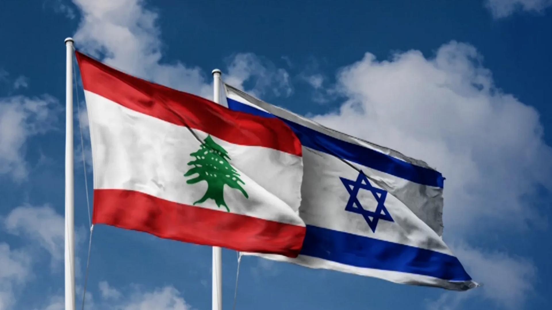 لبنان يفرض نفسه على طاولة المفاوضات: كسر لـ"وحدة المسار"