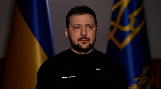 Zelensky warns of ‘open road’ through Ukraine’s east if Russia captures Bakhmut, as he resists calls to retreat