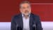 Stephan to MTV: The elected president should represent all Lebanese and make decisions in the interest of Lebanon, and dialogue should take place after the election of the president