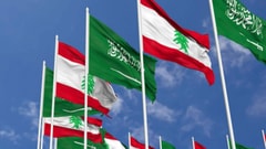 خطوة مرتقبة لمجيء رجال الأعمال السعوديين إلى لبنان