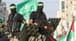 Hamas: The behavior of the security forces affiliated with the Palestinian Authority in pursuing, arresting our members, and confiscating their weapons has reached its most dangerous stage