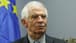 Borrell: The EU calls for an immediate ceasefire to protect civilians