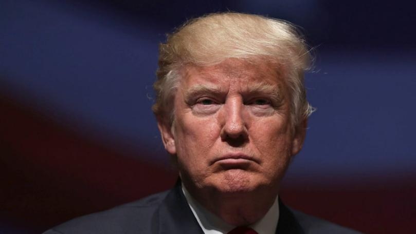 Sputnik: US Supreme Court OKs disclosure of Trump's financial records to New York grand jury