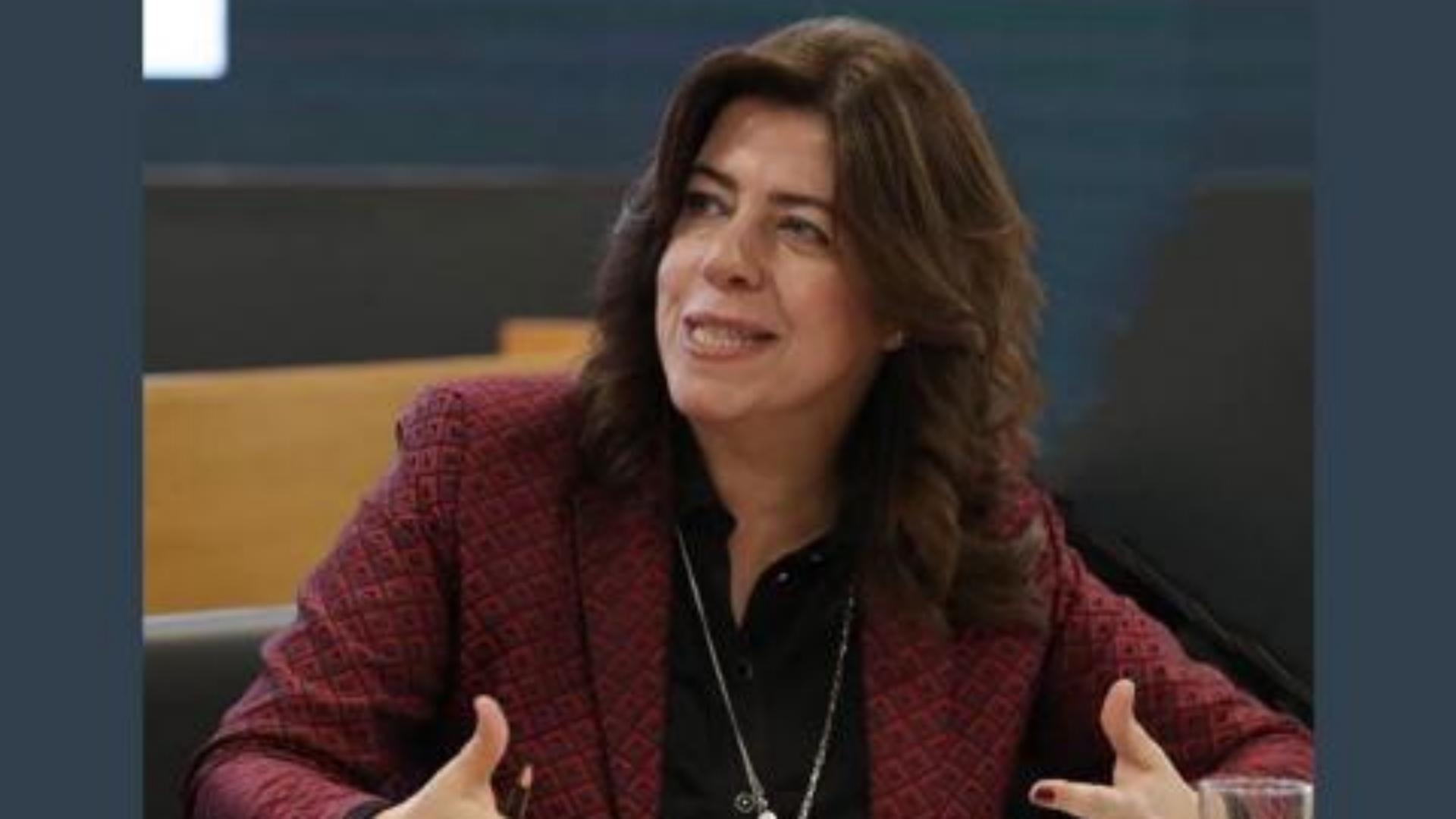Minister of Youth and Sports Bayrakdarian from Camille Chamoun Sports City: This is a national moment, not just a sports one, as life has returned to Camille Chamoun Sports City