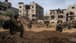 الجيش الإسرائيلي يُعلن مقتل 4 من جنوده في معارك غزة
