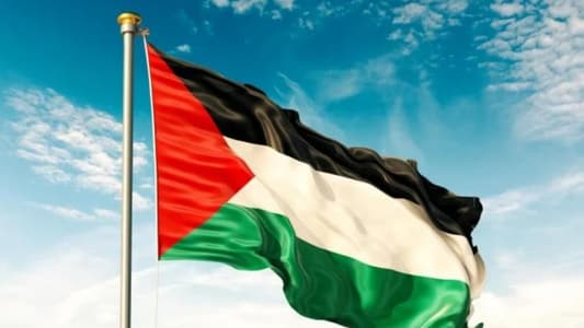 إعلام فلسطيني: قوات إسرائيلية خاصة دخلت إلى مدينة جنين