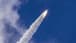 Europe's Ariane-6 Rocket Blasts Off on Maiden Flight