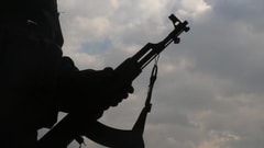 Names Revealed: Military Court Charges 8 Over Burj Abi Haidar Clash