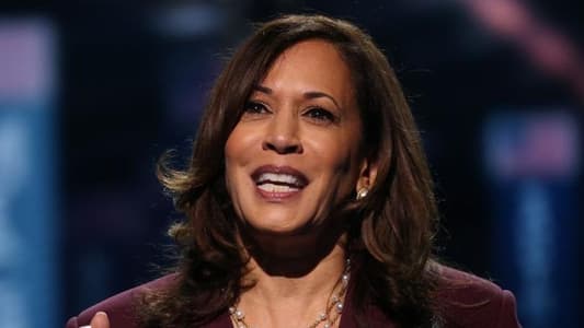 Politico: Chuck Schumer and Hakeem Jeffries will announce their support for Kamala Harris's candidacy