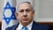 Netanyahu thanks Trump for strong captives statement