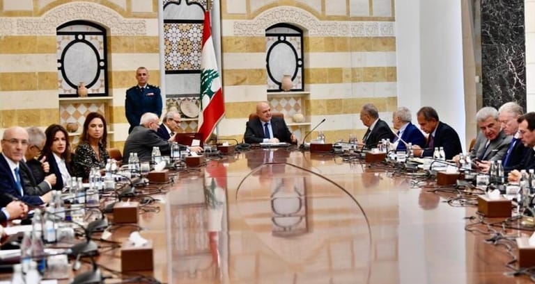 بعد رسالة البرلمان الحكومة اليوم أمام الامتحان