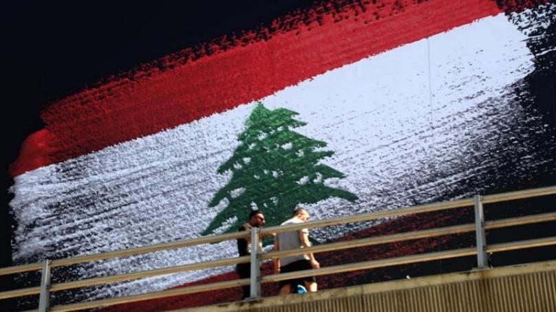 عن "حروبٍ" خرجنا منها أحياء...