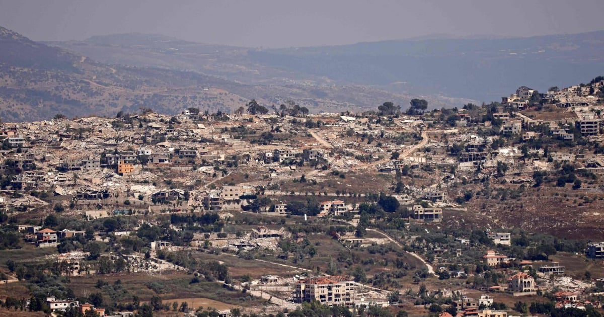 صورة الخبر