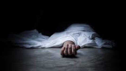 قُتِل صدمًا... هل من يعرفه؟