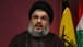 Nasrallah: We have extensive footage of Haifa and beyond Haifa, and the resistance fights based on clear and accurate information