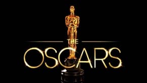 Oscars 2024: Full List of Winners at 96th Academy Awards