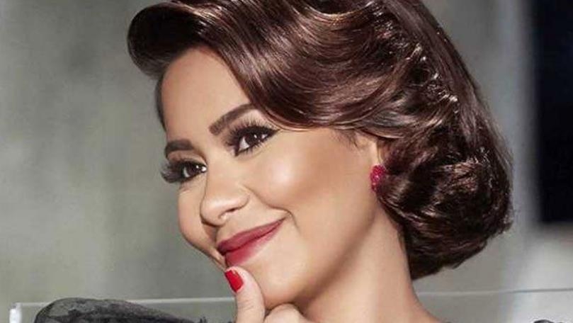 كواليس الصلح بين شيرين وروتانا