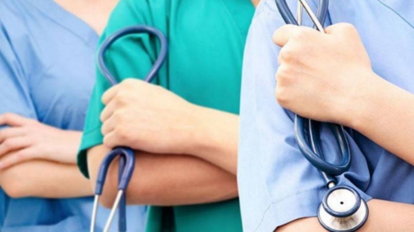 إجراءاتٌ نقابيّة تحدّ من هجرة الممرّضين... متى تدخل حيز التنفيذ؟