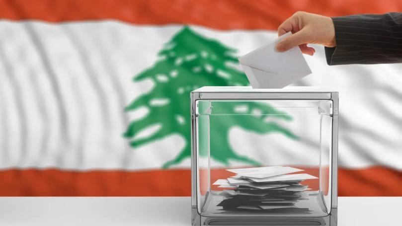 الانتخابات النيابيّة في موعدها... فمَن سيراقبها؟