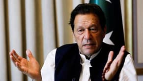 Pakistan Court Bails 10 MPs Linked to Jailed Ex-PM Imran Khan