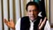 Pakistan Court Bails 10 MPs Linked to Jailed Ex-PM Imran Khan