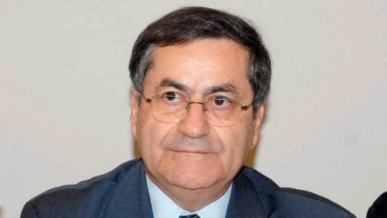 موسى ندّد بجريمة عقتنيت: لإعتماد الحكمة في مواجهة تداعياتها