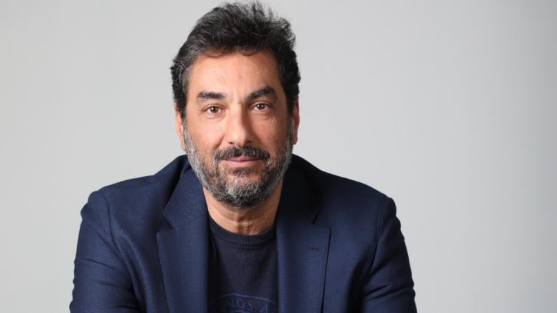 صادق للشيخ نعيم: لعلّك تخرج من الأوهام وتدرك الحقيقة المرّة

@WaddahSadek