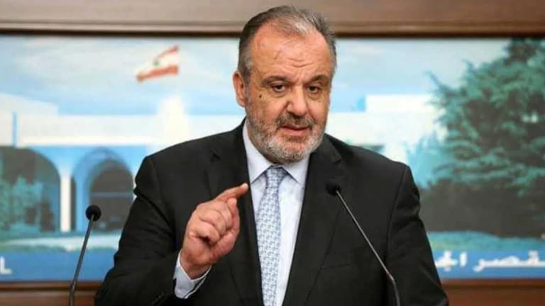 لرفع الحصانة عن بوشكيان.. لجنة مصغرة لإعداد تقرير خلال أسبوعين